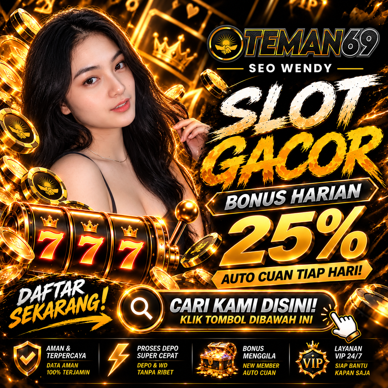 Gambar Produk