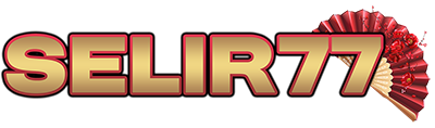 SELIR77
