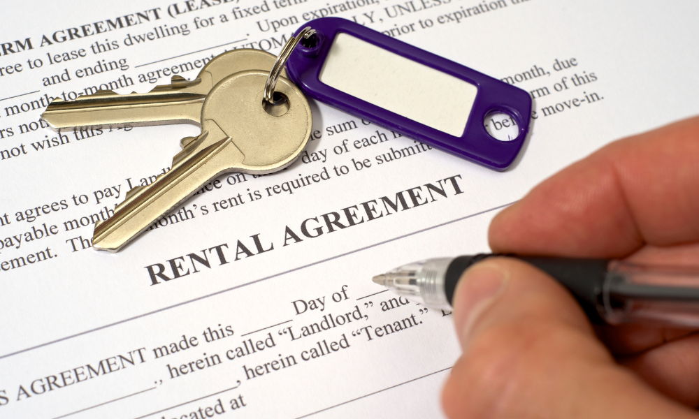 How to Start an Airbnb Business Without Owning a Home
