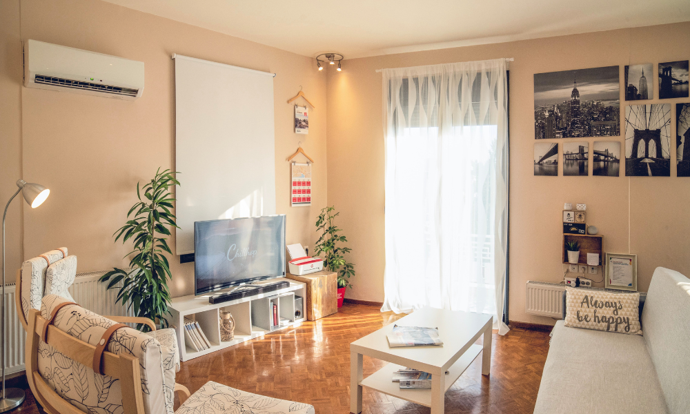 How to Start an Airbnb Business Without Owning a Home