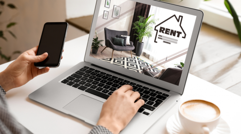 How to Start an Airbnb Business Without Owning a Home