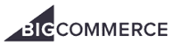 bigcommerce website builder