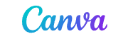 canva website builder