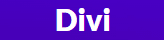 divi website builder