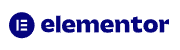 elementor website builder
