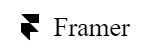framer website builder