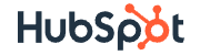 hubspot website builder