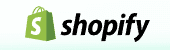 shopify website builder