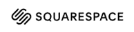 squarespace website builder for small businesses