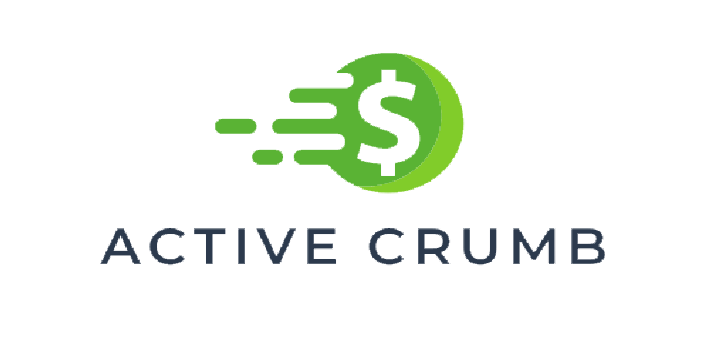 activecrumb.com