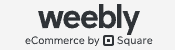 weebly website builder