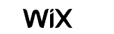 wix website builder