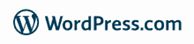 wordpress website builder