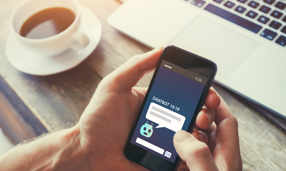 online chat moderator jobs