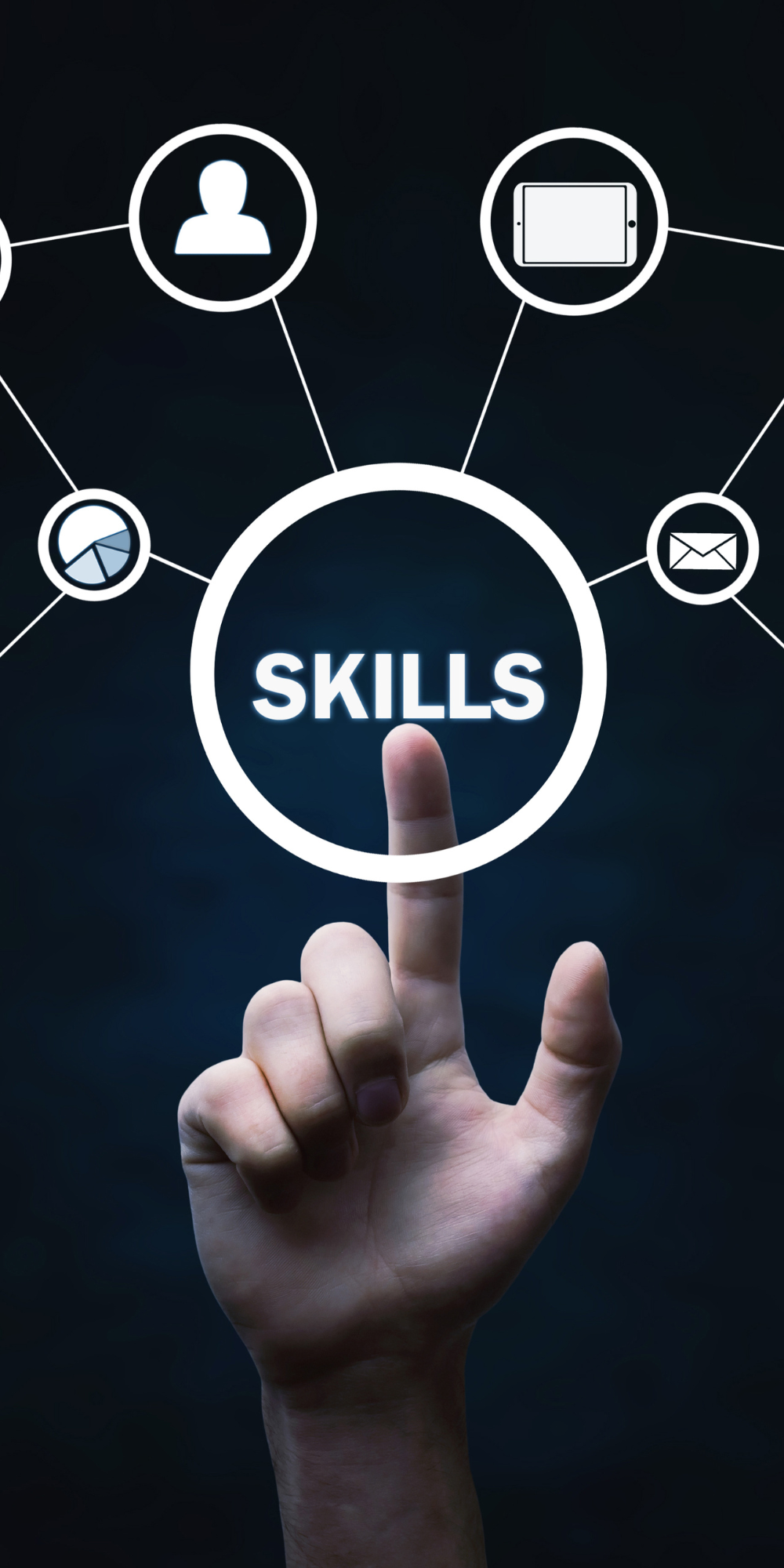 skills