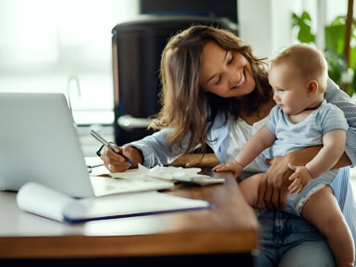 make money online