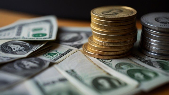 Best Blog Platform for Making Money