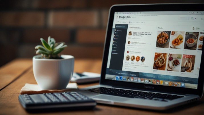 Best Blog Platform for Making Money