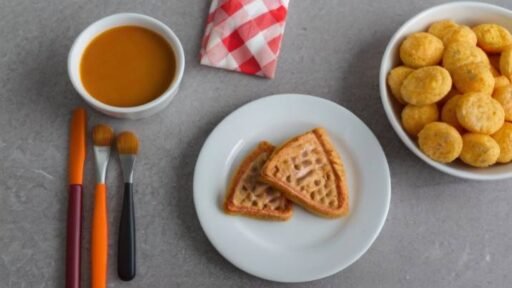How to Make Money on Food blog?