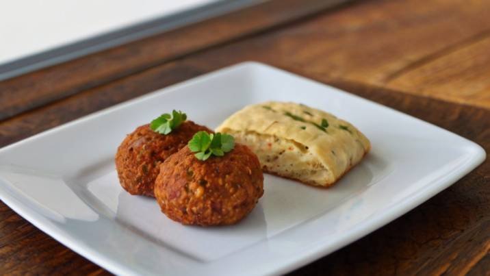 How to Make Money on Food blog?