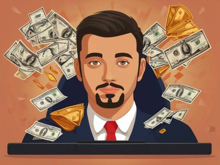 Is Affiliate Marketing Legit