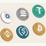 Cryptocurrency guide