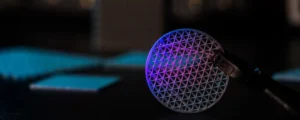 Metamaterials