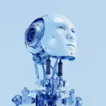 Machine Learning