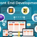 Guide to Front end Development