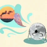 Carbon Capture and Storage