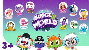 How to Sign In to Your Budge Game Account