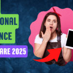 Best Personal Finance Software 2025