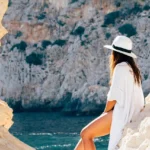 pexels-riciardus-307006