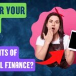 5 Elements of Personal Finance?