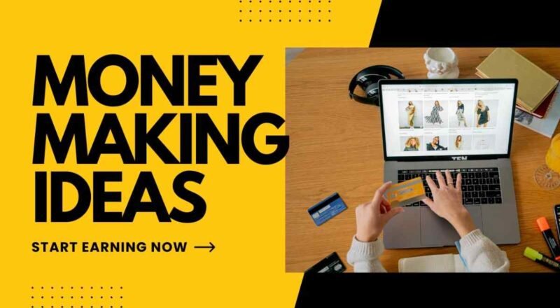 Financial Planner Near Me in Birmingham