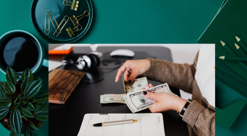 ITR-1 for Two Houses Draft Rules: Conditions You Must Know