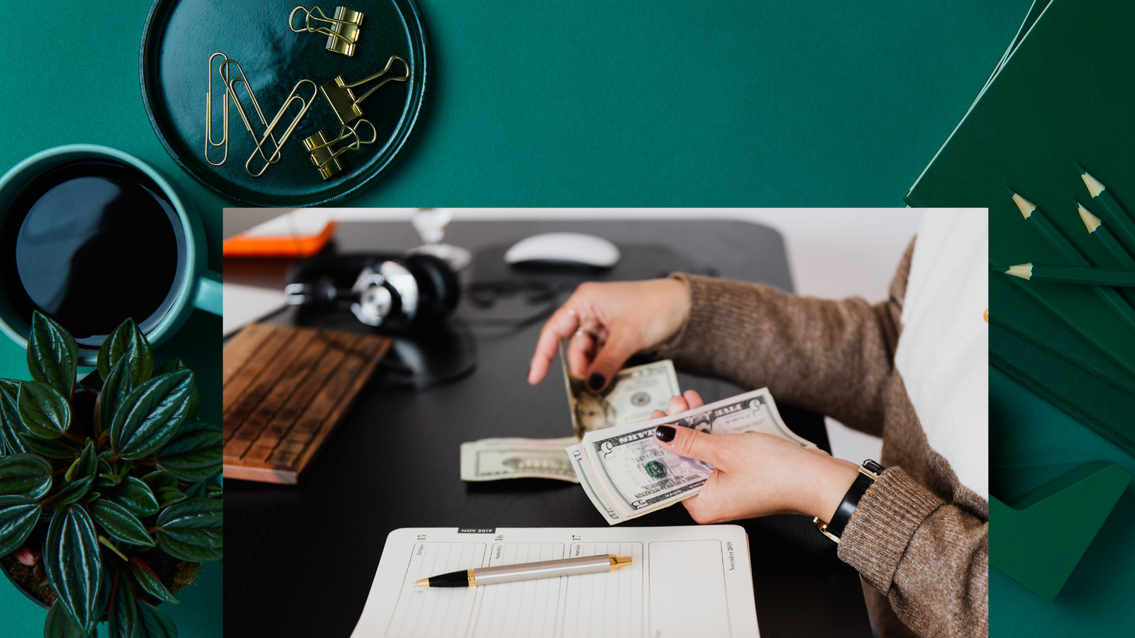 ITR-1 for Two Houses Draft Rules: Conditions You Must Know