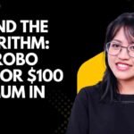 best robo advisor $100 minimum