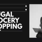 frugal grocery shopping list