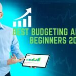 Best Budgeting Apps for Beginners 2026